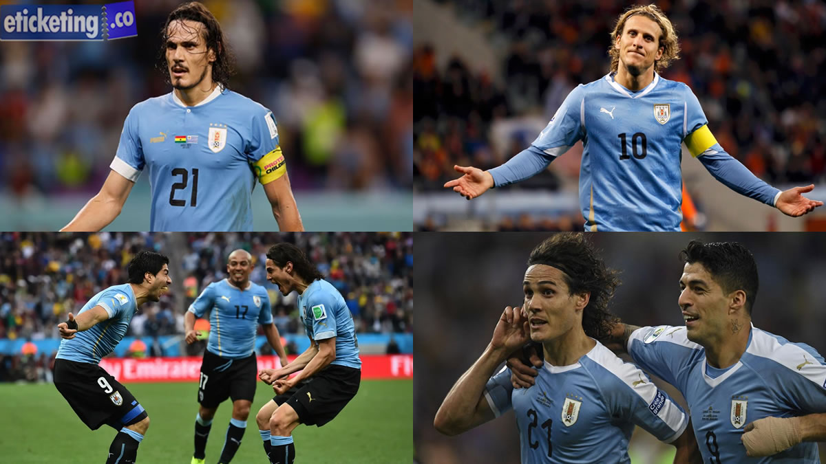 World Cup Tickets| FIFA World Cup Tickets| FIFA 2026 Tickets