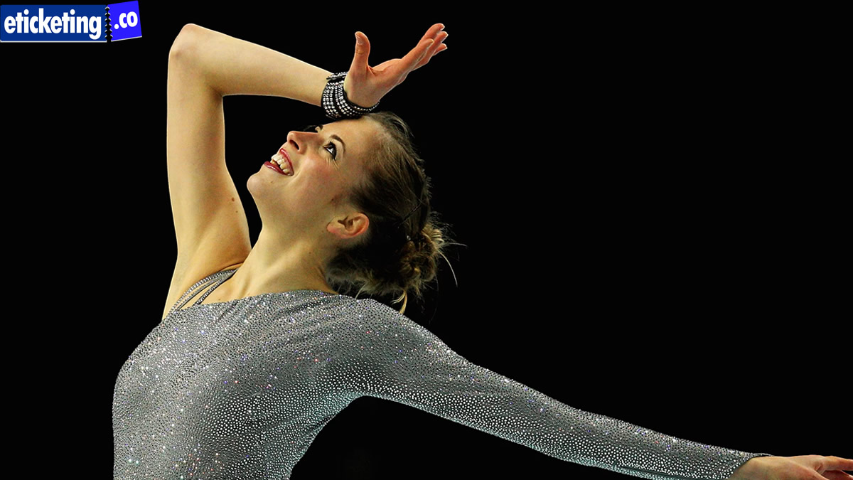 Winter Olympic 2026 Tickets | Olympic Figure Skating Tickets | | Milano Cortina 2026 Tickets | Italy Winter Olympic Tickets