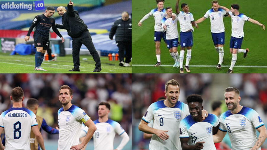 England vs Croatia Tickets| World Cup Tickets | FIFA World Cup Tickets | FIFA 2026 Tickets | Football World Cup Tickets | Football World Cup 2026 Tickets | FIFA World Cup 2026 Tickets