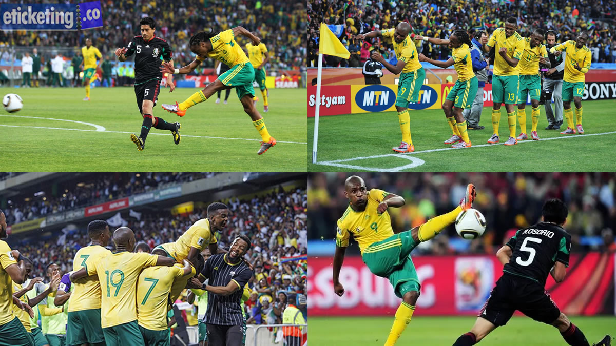 Mexico vs South Africa Tickets| World Cup Tickets | FIFA World Cup Tickets | FIFA 2026 Tickets | Football World Cup Tickets | Football World Cup 2026 Tickets | FIFA World Cup 2026 Tickets | Buy World Cup Tickets |