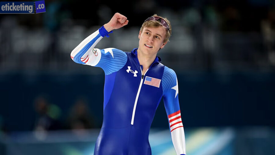 Olympic Speed Skating Tickets| Winter Olympic 2026 Tickets | Italy Winter Olympic Tickets | Winter Olympic Tickets | Winter Olympic Milano Cortina 2026 Tickets | Olympic Closing Ceremony Tickets | Olympic Tickets | Milano Cortina 2026 Tickets| Winter Olympic Opening Ceremony Tickets