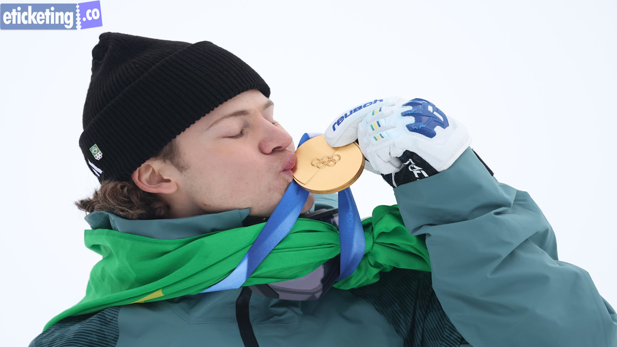 Olympic Alpine Skiing Tickets| Winter Olympic 2026 Tickets | Italy Winter Olympic Tickets | Winter Olympic Tickets | Winter Olympic Milano Cortina 2026 Tickets | Olympic Closing Ceremony Tickets | Olympic Tickets | Milano Cortina 2026 Tickets| Winter Olympic Opening Ceremony Tickets