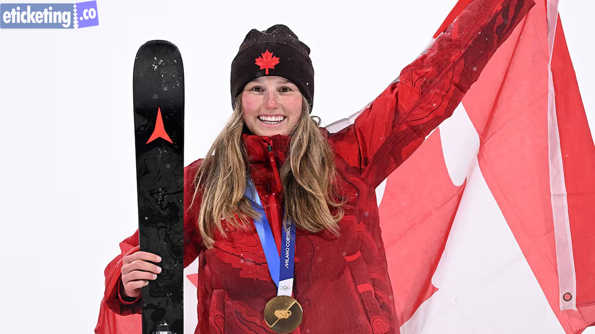 Olympic Freestyle Skiing Tickets| Winter Olympic 2026 Tickets | Italy Winter Olympic Tickets | Winter Olympic Tickets | Winter Olympic Milano Cortina 2026 Tickets | Olympic Closing Ceremony Tickets | Olympic Tickets | Milano Cortina 2026 Tickets| Winter Olympic Opening Ceremony Tickets