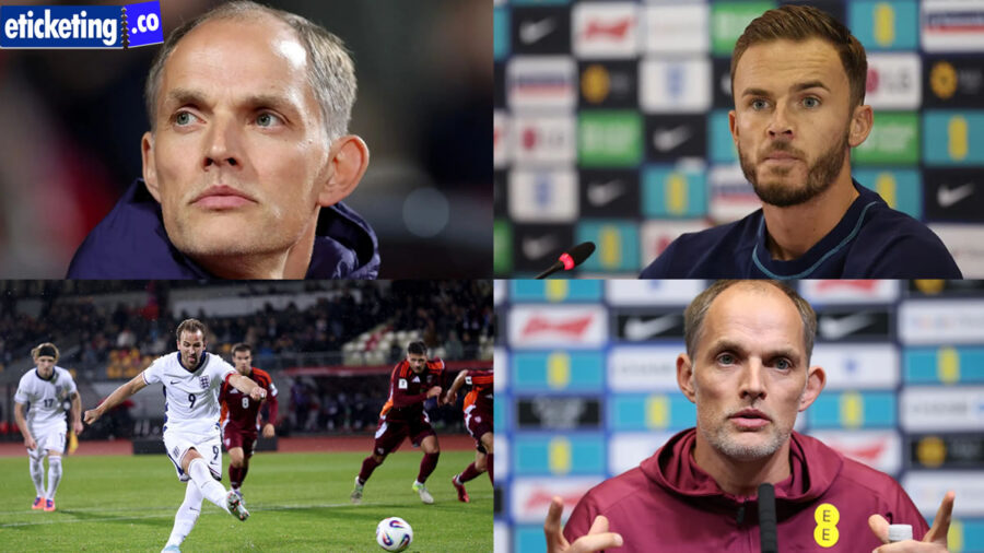 England vs Ghana Tickets | England Vs Panama Tickets | World Cup Tickets