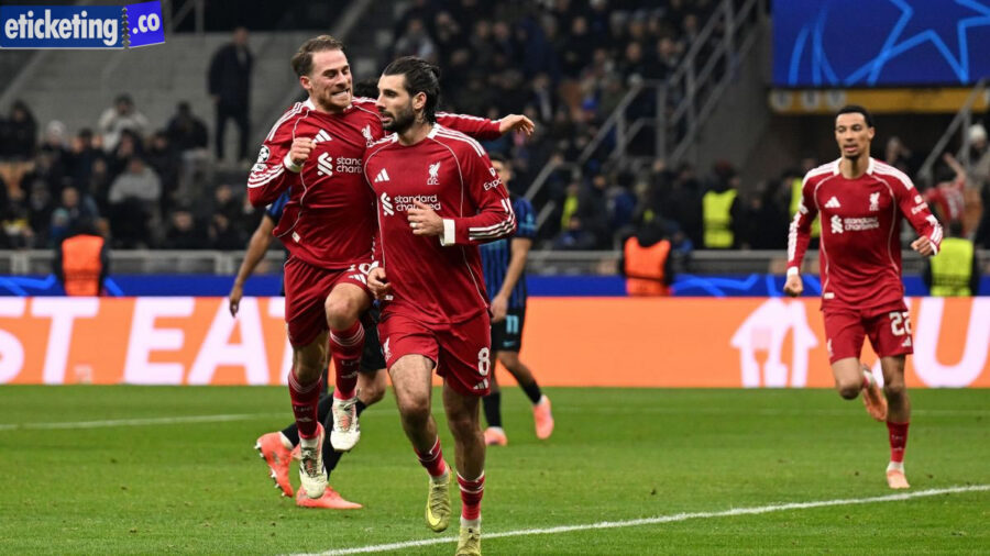 Champions League Final Tickets | Champions League Final 2026 Tickets