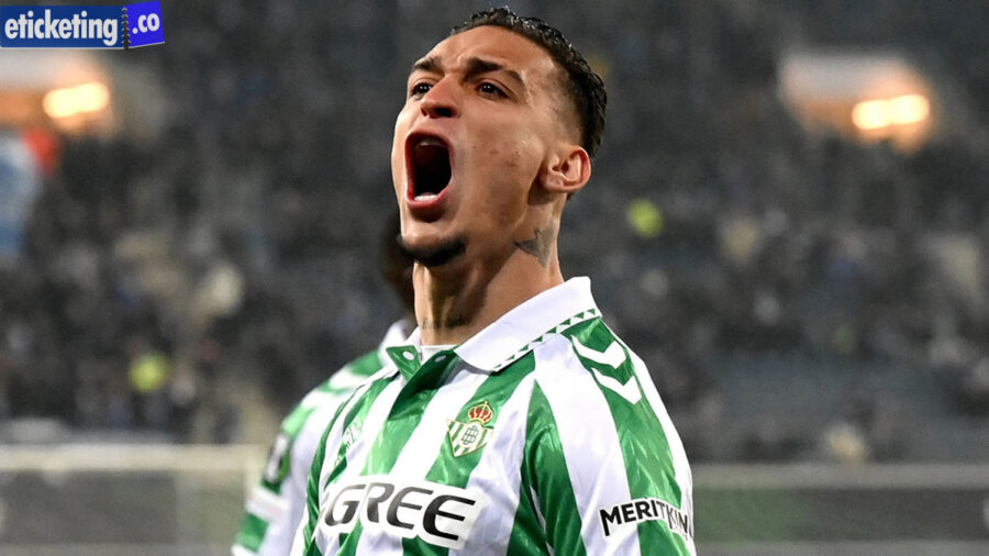 Europa League Final Tickets | Europa League Final 2026 Tickets