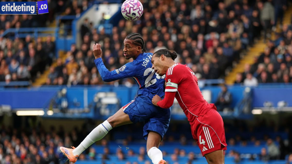 Conference League Final Tickets | Conference League Final 2026 Tickets