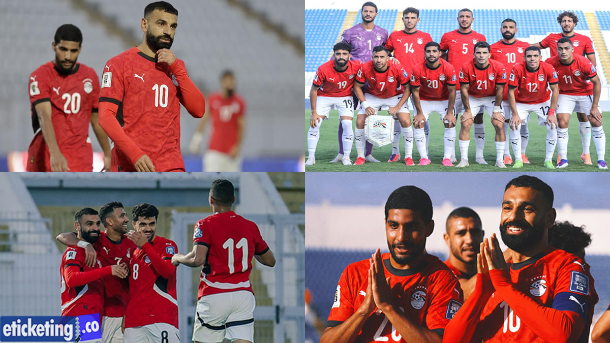 Egypt vs Iran Tickets| Belgium vs Iran Tickets | FIFA World Cup