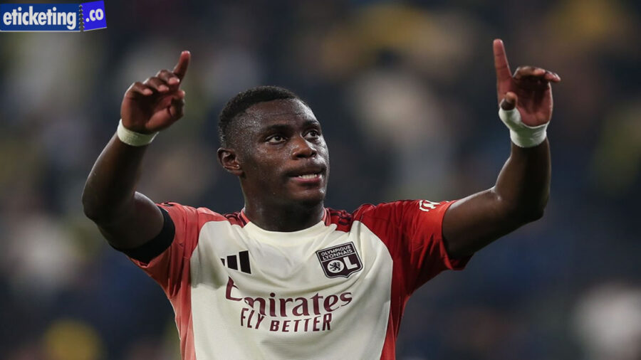 Europa League Final Tickets | Europa League Final 2026 Tickets