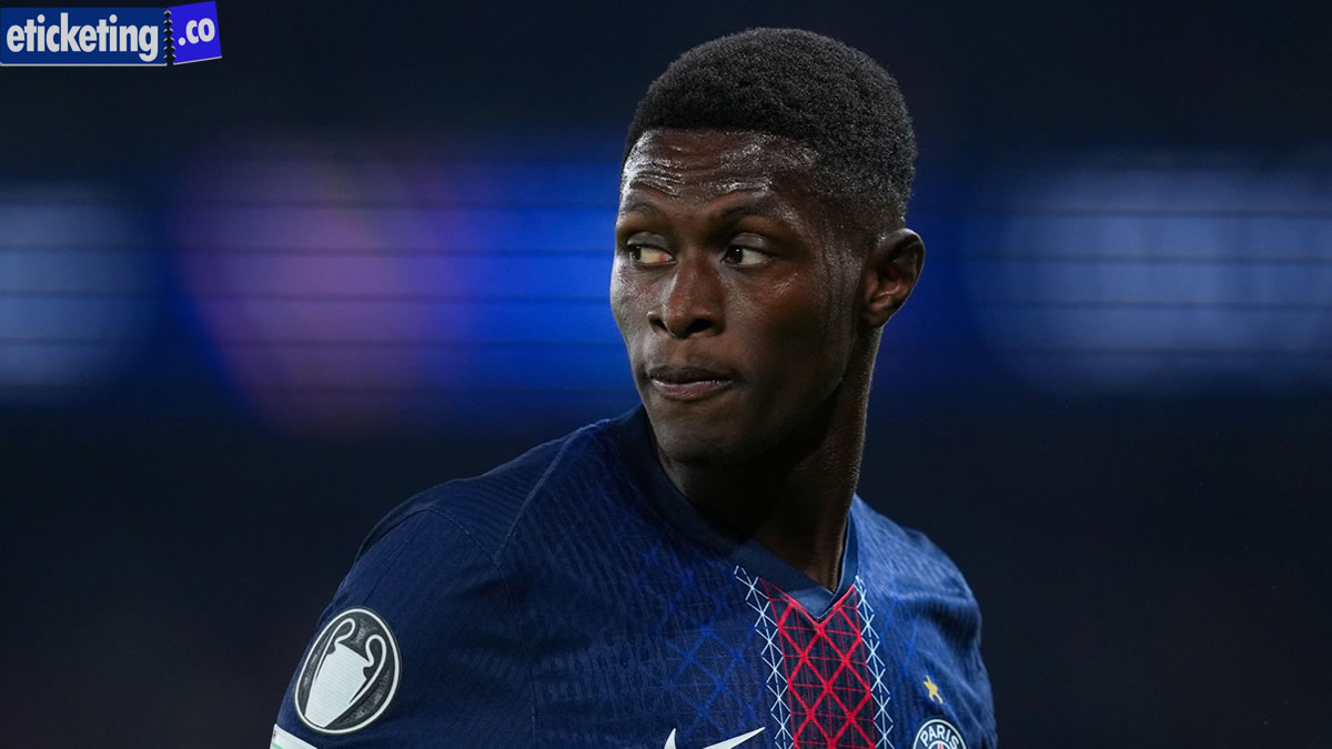 Champions League Final Tickets | Champions League Final 2026 Tickets