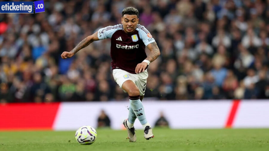 Europa League Final Tickets | Europa League Final 2026 Tickets