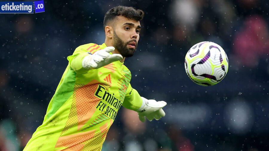 Champions League Final Tickets | Champions League Final 2026 Tickets