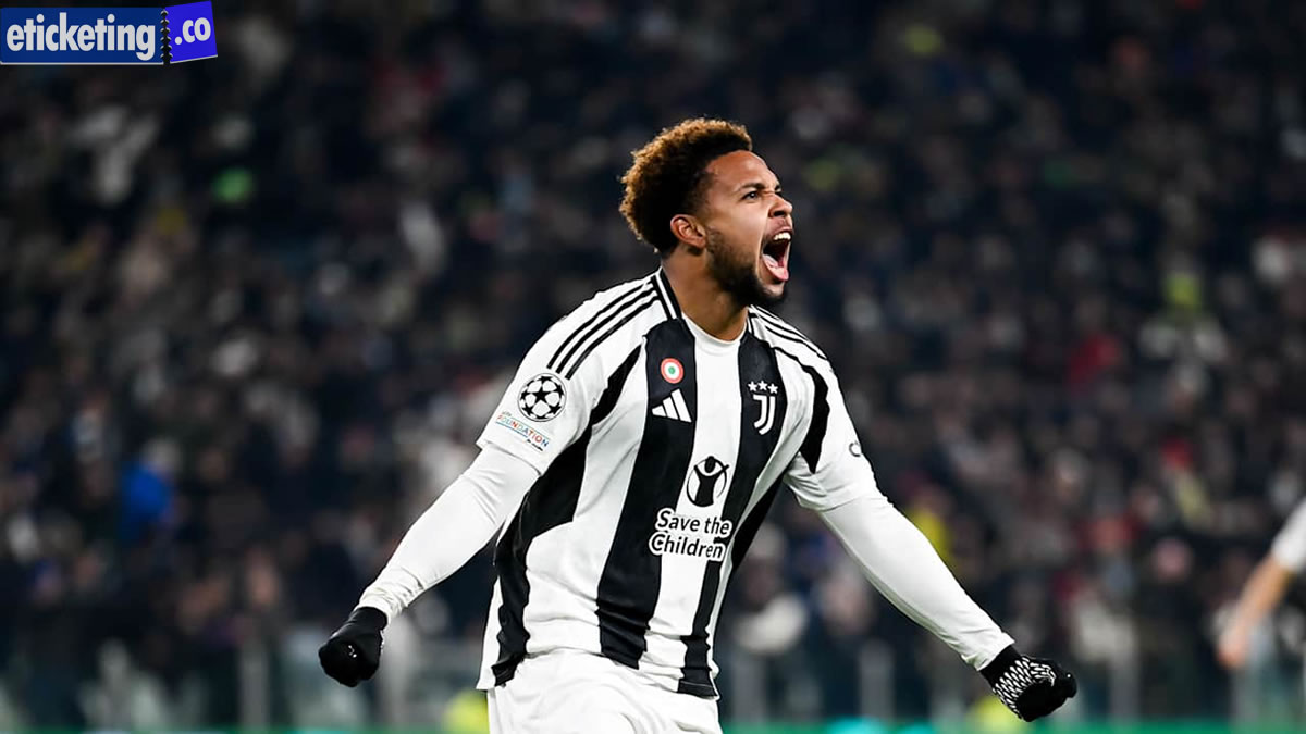 Champions League Final Tickets | Champions League Final 2026 Tickets