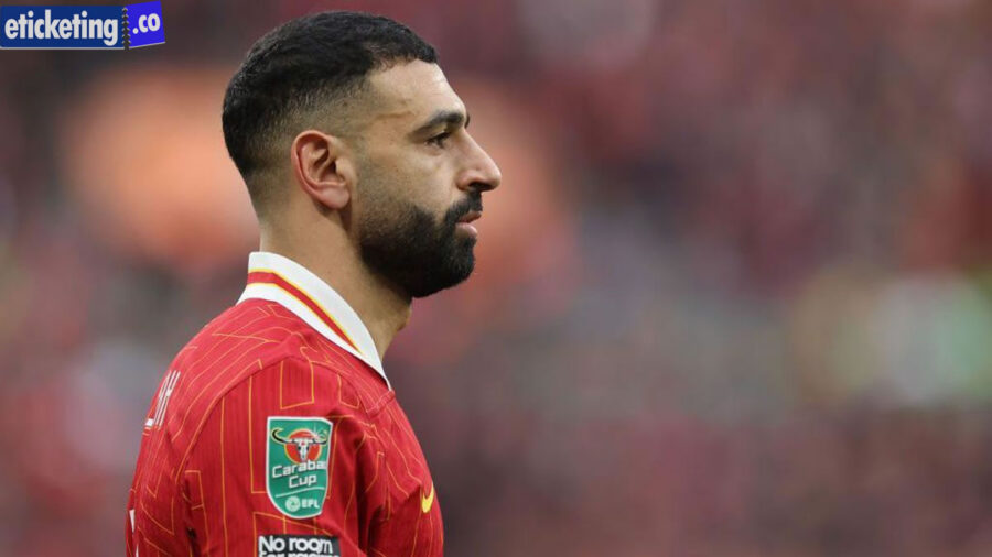 Conference League Final Tickets | Conference League Final 2026 Tickets