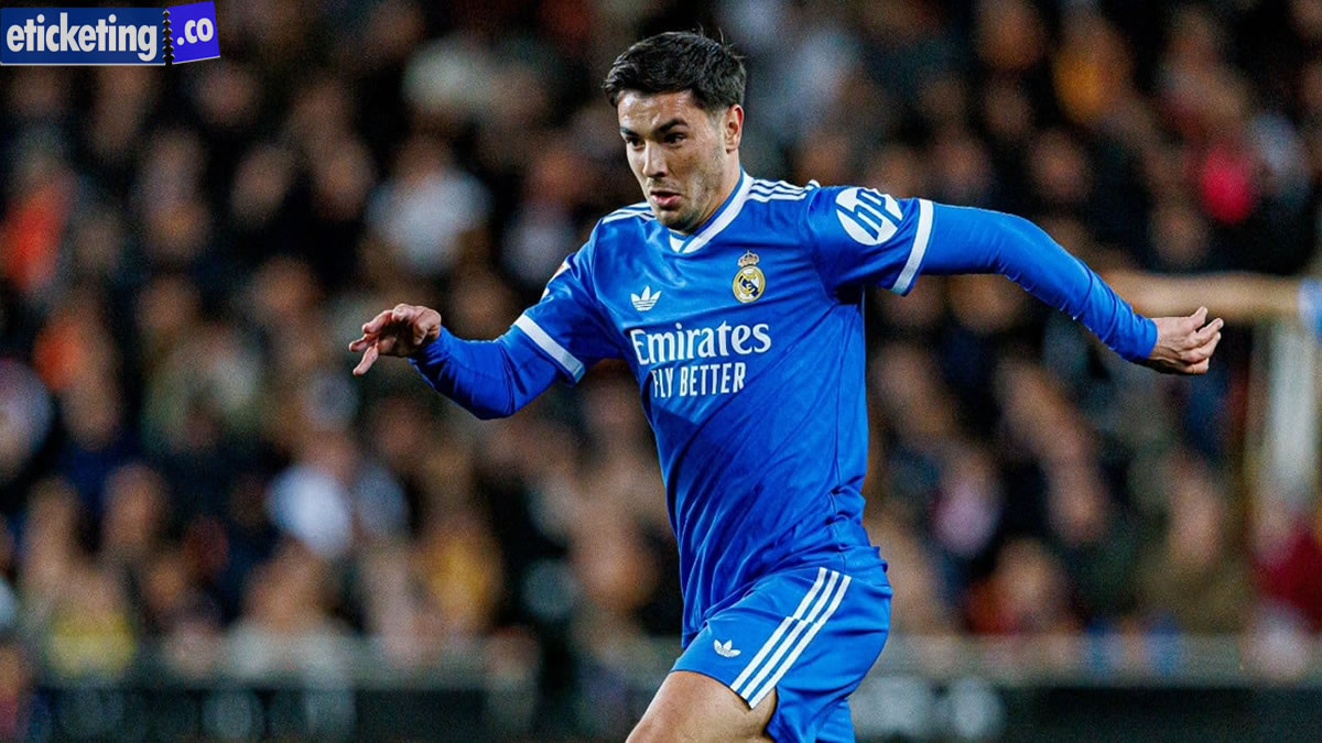 Champions League Final Tickets | Champions League Final 2026 Tickets