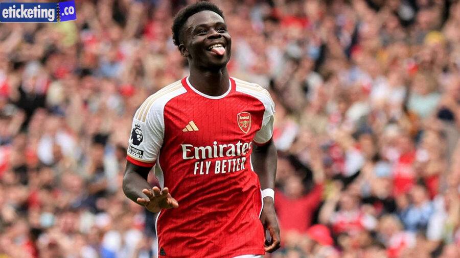 FA Cup Final Tickets|FA Cup Final 2026 Tickets