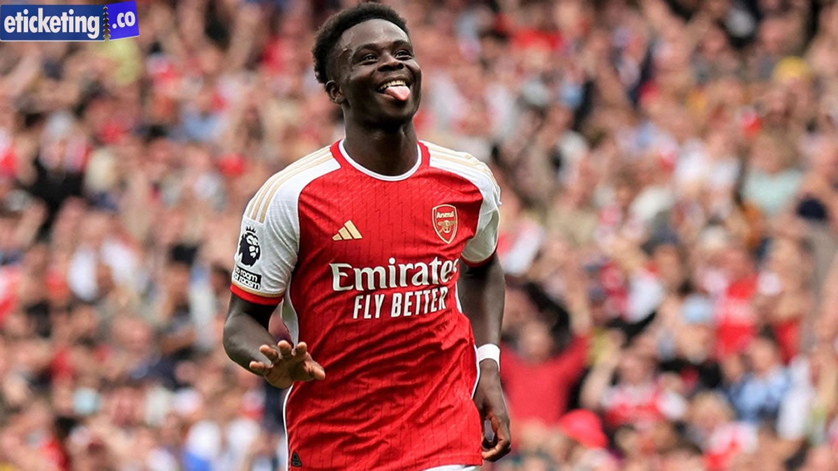 FA Cup Final Tickets|FA Cup Final 2026 Tickets