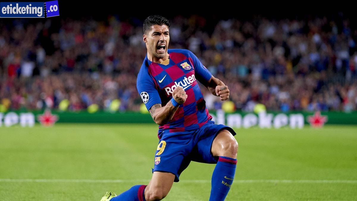 Champions League Final Tickets | Champions League Final 2026 Tickets