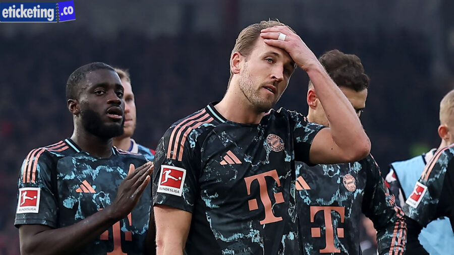 Champions League Final Tickets | Champions League Final 2026 Tickets