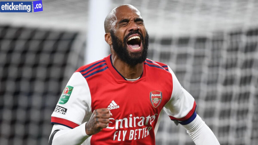 Carabao Cup Final Tickets | Carabao Cup Final 2026 Tickets