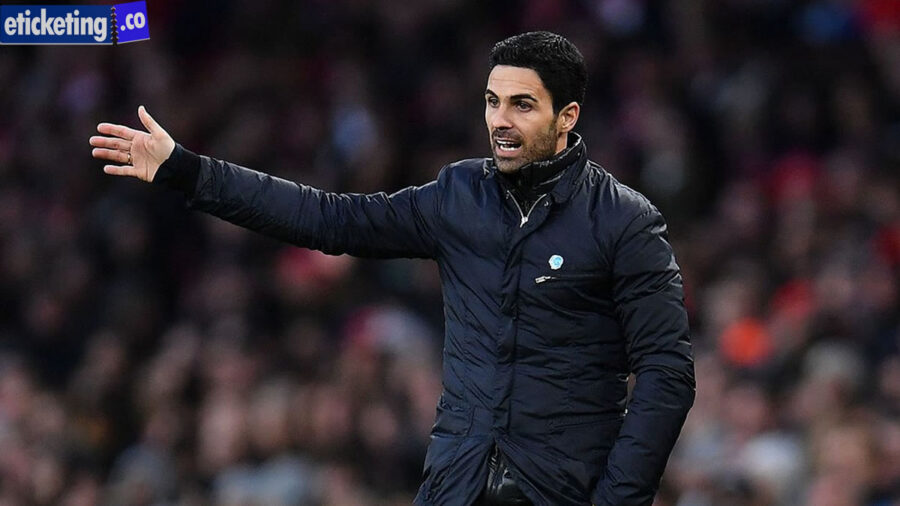 Champions League Final Tickets | Champions League Final 2026 Tickets