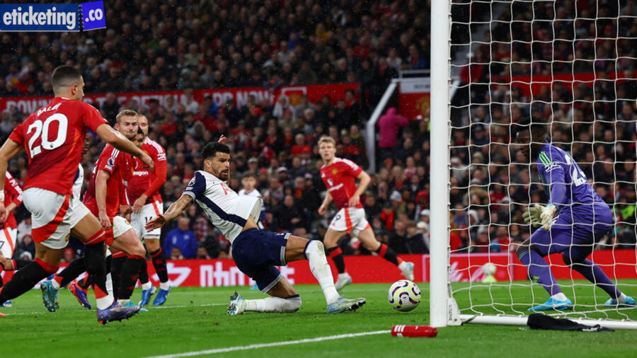 Champions League Final Tickets | Champions League Final 2026 Tickets