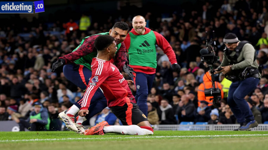 FA Cup Final Tickets | FA Cup Final 2026 Tickets