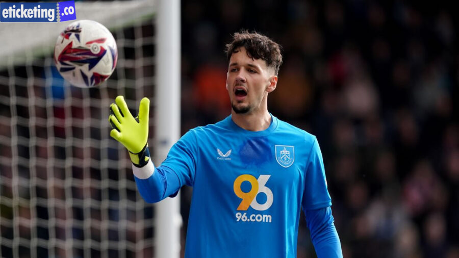 Carabao Cup Final Tickets | Carabao Cup Final 2026 Tickets