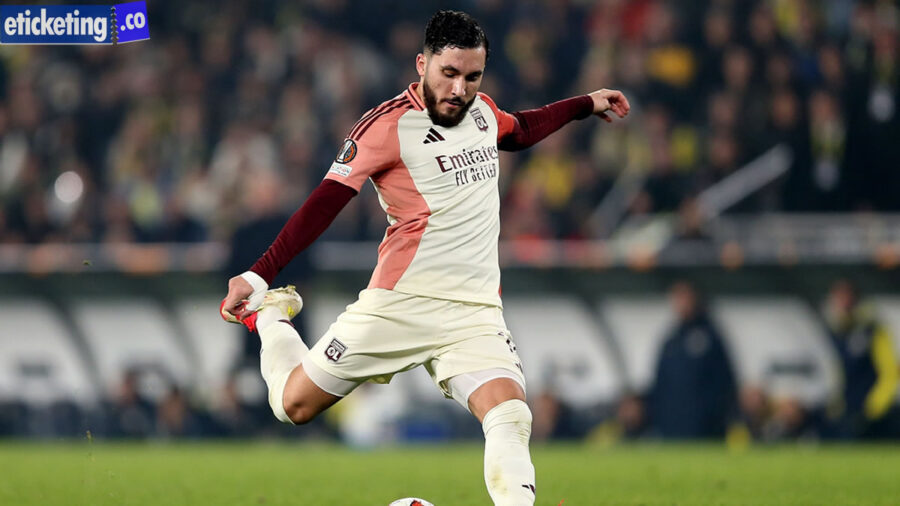 Carabao Cup Final Tickets | Carabao Cup Final 2026 Tickets