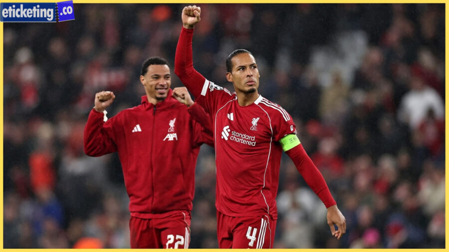 Champions League Final Tickets | Champions League Final 2026 Tickets