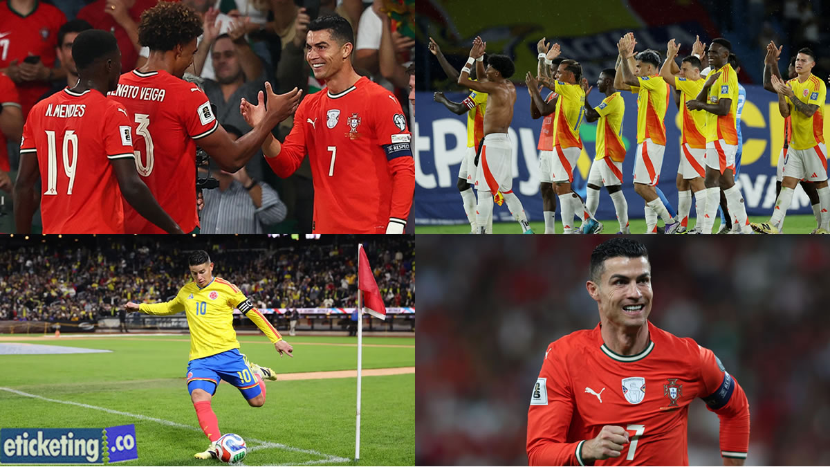 World Cup Tickets| FIFA 2026 Tickets | Football World Cup Tickets | FIFA World Cup Final Tickets| Football World Cup Semi-Final Tickets