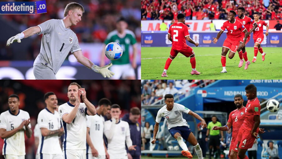 World Cup Tickets| FIFA 2026 Tickets | Football World Cup Tickets | FIFA World Cup Final Tickets| Football World Cup Semi-Final Tickets