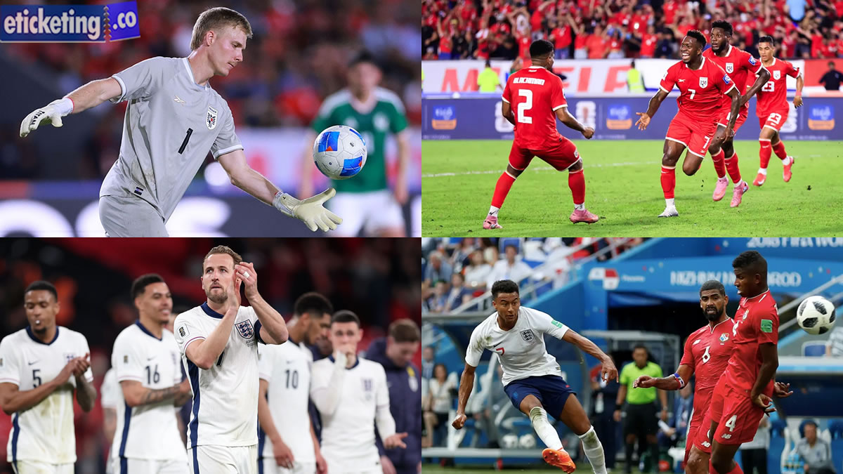 World Cup Tickets| FIFA 2026 Tickets | Football World Cup Tickets | FIFA World Cup Final Tickets| Football World Cup Semi-Final Tickets