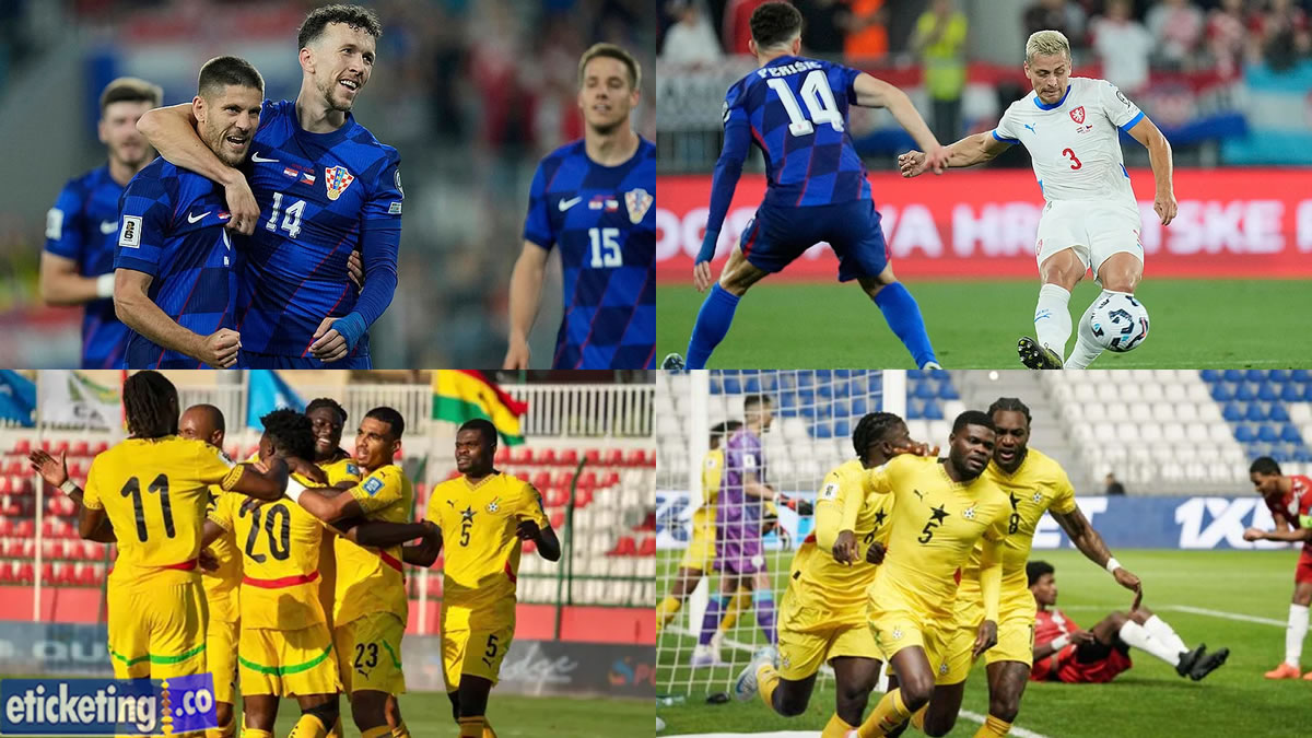 World Cup Tickets| FIFA 2026 Tickets | Football World Cup Tickets | FIFA World Cup Final Tickets| Football World Cup Semi-Final Tickets