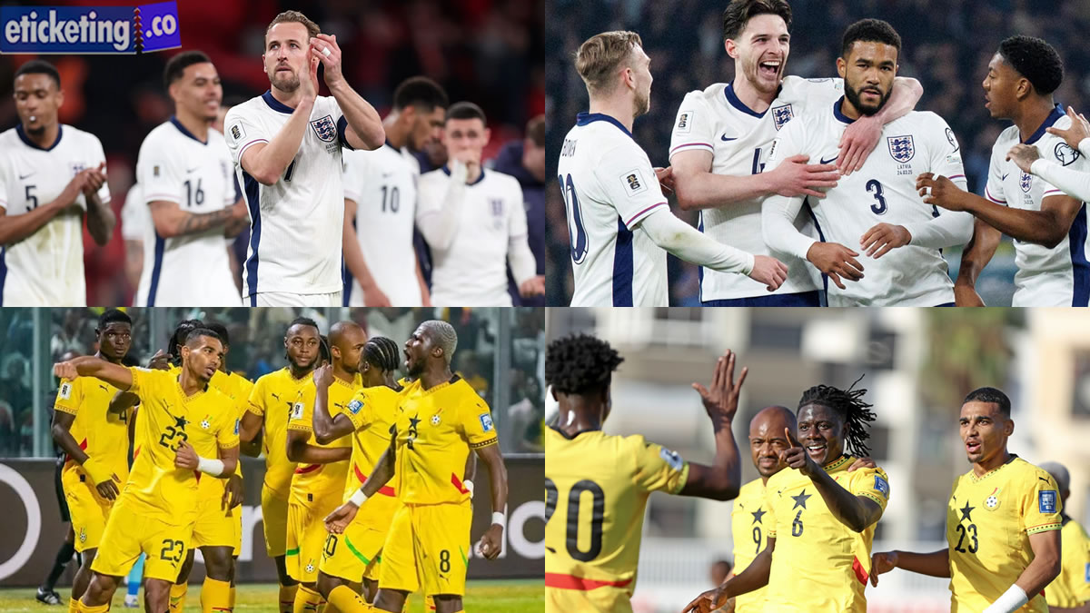 World Cup Tickets| FIFA 2026 Tickets | Football World Cup Tickets | FIFA World Cup Final Tickets| Football World Cup Semi-Final Tickets