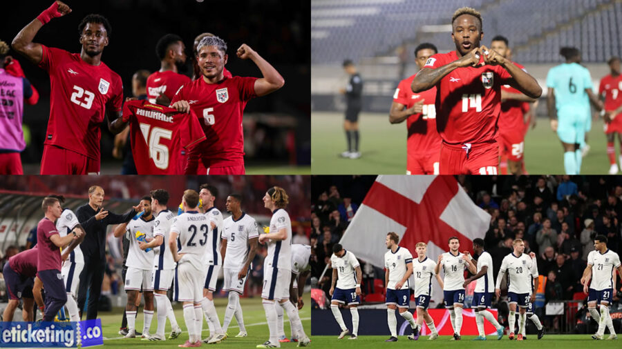 World Cup Tickets| FIFA 2026 Tickets | Football World Cup Tickets | FIFA World Cup Final Tickets| Football World Cup Semi-Final Tickets