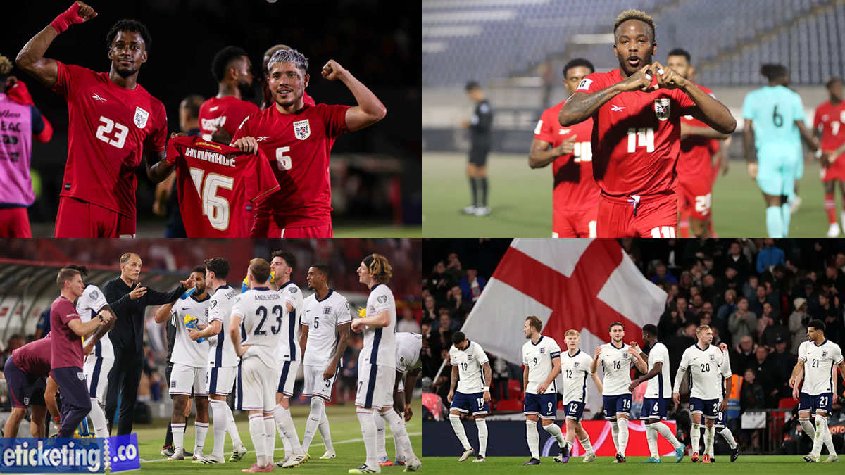 World Cup Tickets| FIFA 2026 Tickets | Football World Cup Tickets | FIFA World Cup Final Tickets| Football World Cup Semi-Final Tickets