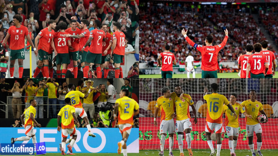 World Cup Tickets| FIFA 2026 Tickets | Football World Cup Tickets | FIFA World Cup Final Tickets| Football World Cup Semi-Final Tickets