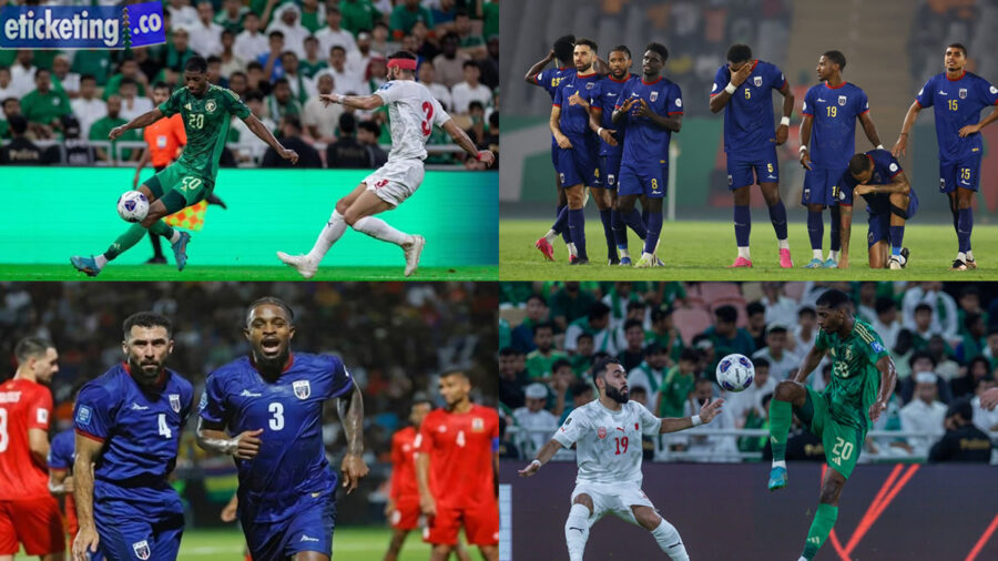 World Cup Tickets| FIFA 2026 Tickets | Football World Cup Tickets | FIFA World Cup Final Tickets| Football World Cup Semi-Final Tickets