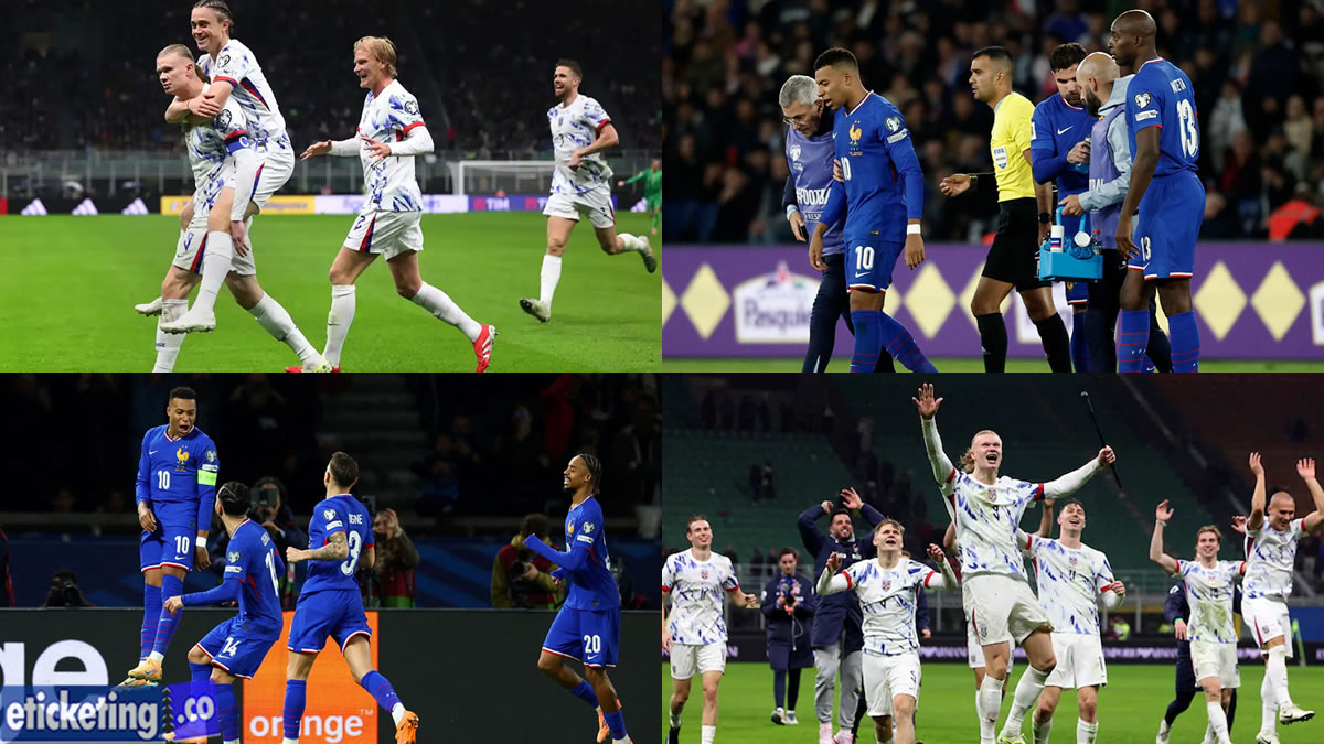 World Cup Tickets| FIFA 2026 Tickets | Football World Cup Tickets | FIFA World Cup Final Tickets| Football World Cup Semi-Final Tickets