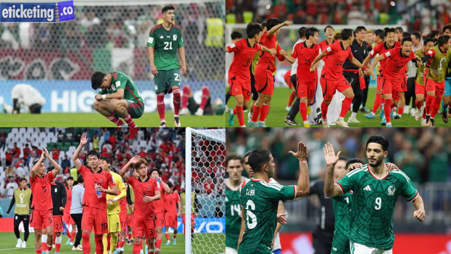 World Cup Tickets| FIFA 2026 Tickets | Football World Cup Tickets | FIFA World Cup Final Tickets| Football World Cup Semi-Final Tickets