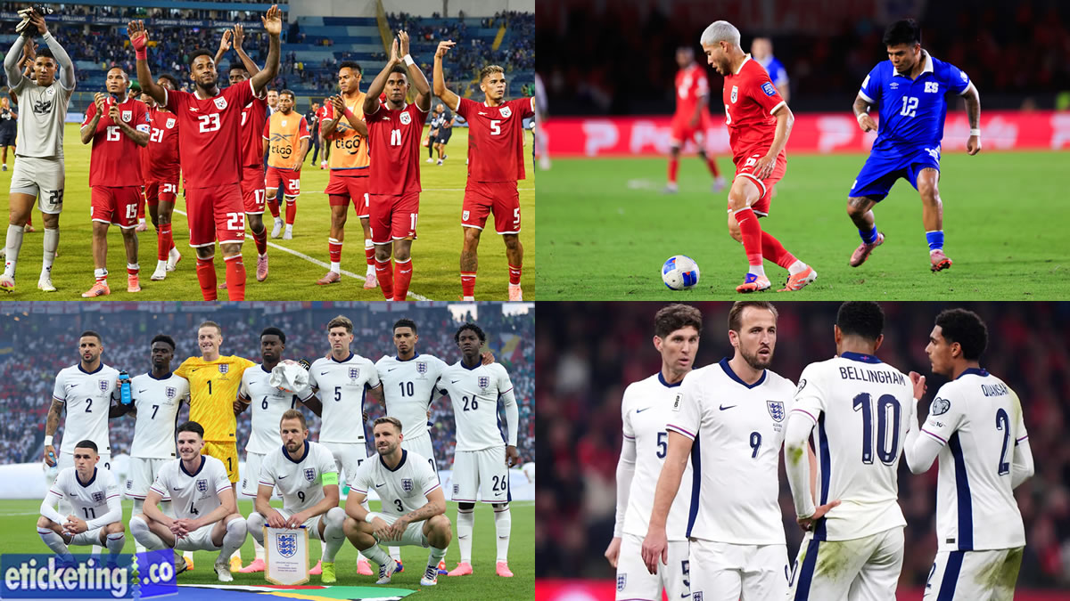 World Cup Tickets| FIFA 2026 Tickets | Football World Cup Tickets | FIFA World Cup Final Tickets| Football World Cup Semi-Final Tickets