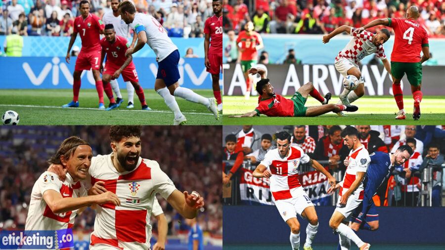 World Cup Tickets| FIFA 2026 Tickets | Football World Cup Tickets | FIFA World Cup Final Tickets| Football World Cup Semi-Final Tickets