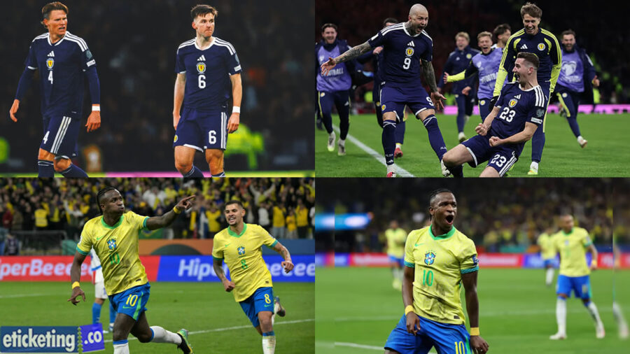 World Cup Tickets| FIFA 2026 Tickets | Football World Cup Tickets | FIFA World Cup Final Tickets| Football World Cup Semi-Final Tickets