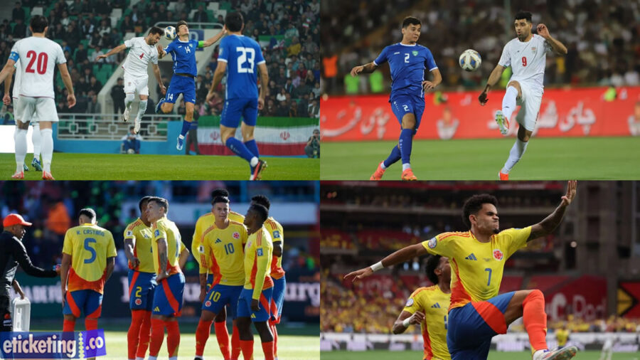 World Cup Tickets| FIFA 2026 Tickets | Football World Cup Tickets | FIFA World Cup Final Tickets| Football World Cup Semi-Final Tickets