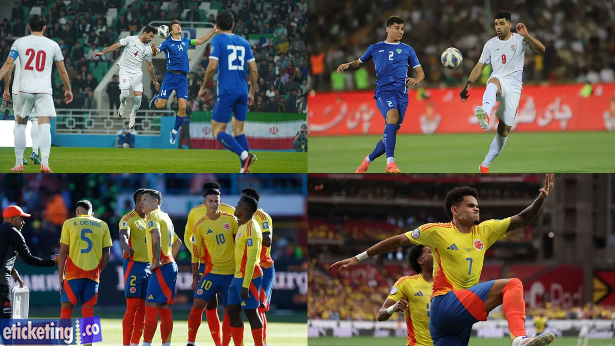 World Cup Tickets| FIFA 2026 Tickets | Football World Cup Tickets | FIFA World Cup Final Tickets| Football World Cup Semi-Final Tickets