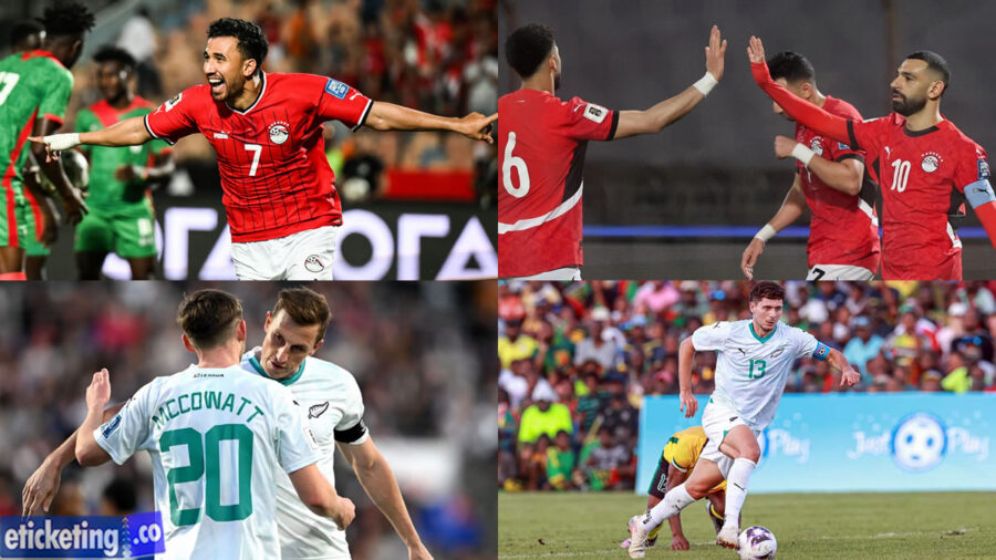 World Cup Tickets| FIFA 2026 Tickets | Football World Cup Tickets | FIFA World Cup Final Tickets| Football World Cup Semi-Final Tickets