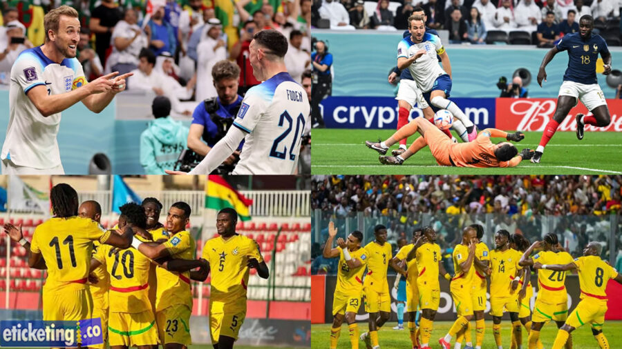 World Cup Tickets| FIFA 2026 Tickets | Football World Cup Tickets | FIFA World Cup Final Tickets| Football World Cup Semi-Final Tickets