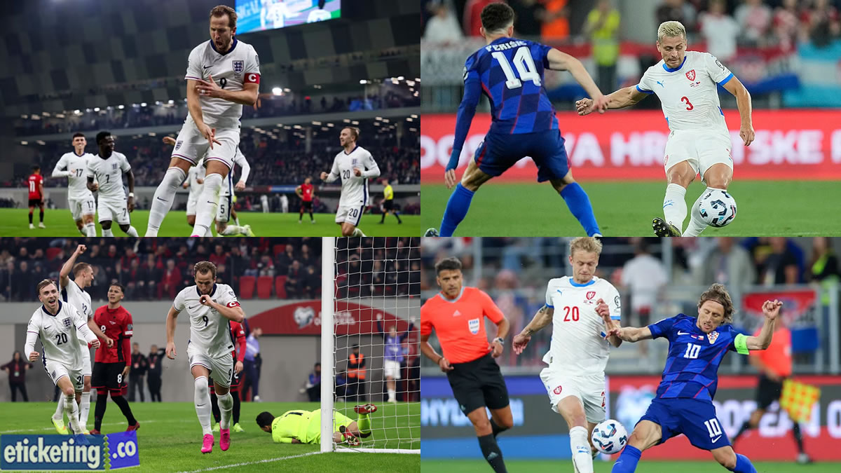 World Cup Tickets| FIFA 2026 Tickets | Football World Cup Tickets | FIFA World Cup Final Tickets| Football World Cup Semi-Final Tickets