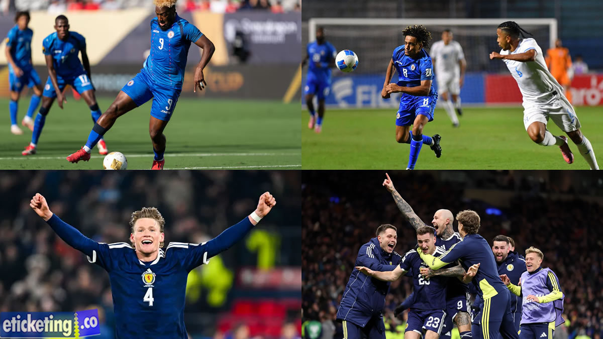 World Cup Tickets| FIFA 2026 Tickets | Football World Cup Tickets | FIFA World Cup Final Tickets| Football World Cup Semi-Final Tickets